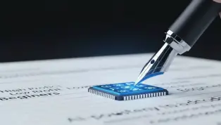 8 AI Business Ideas: High Profit, Low Risk for Beginners