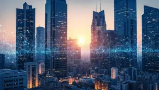 AI Revolution: 9 Powerful Startup Ideas That Win or Fail