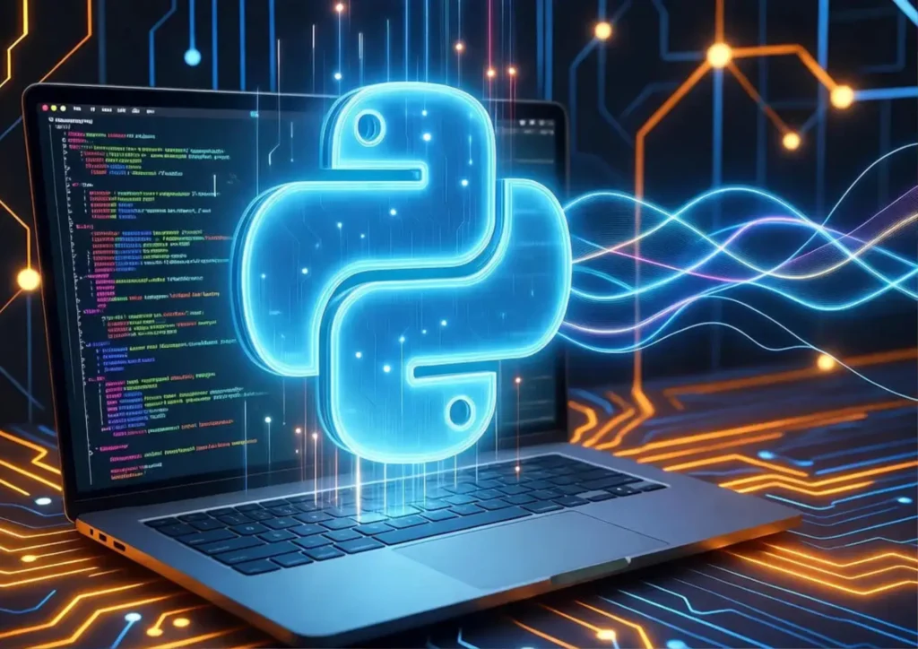 Python Secrets Unlocking 2025's Hidden Power for Developer Success