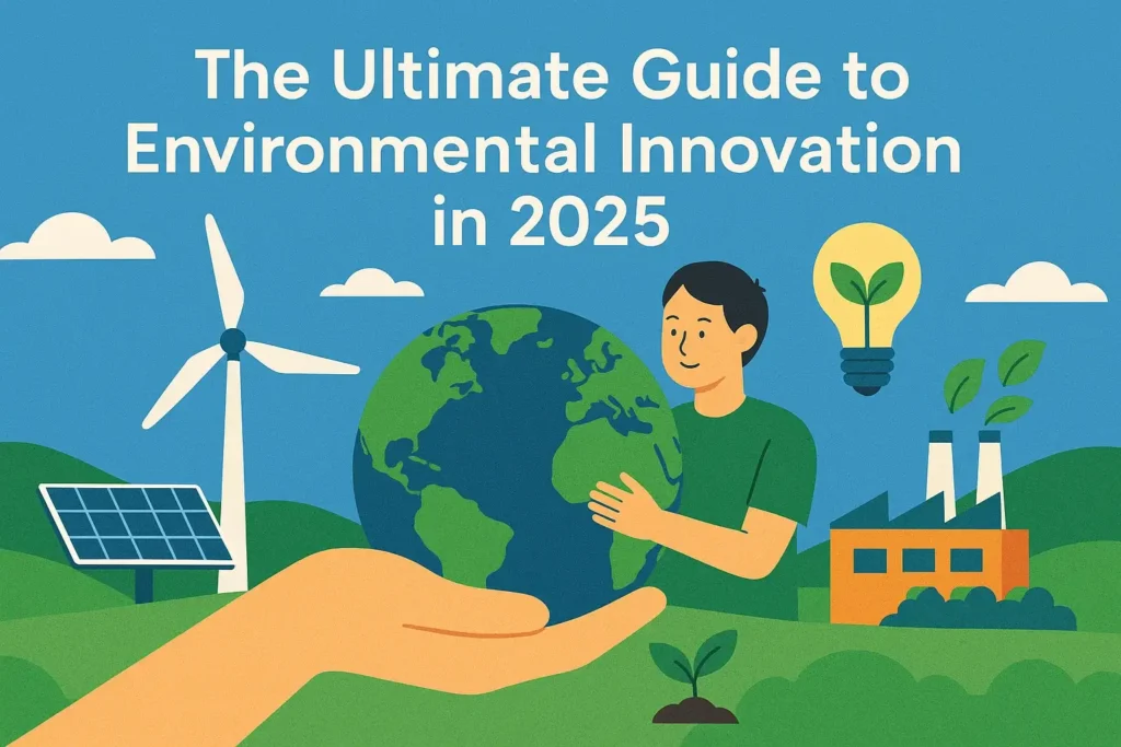 The-Ultimate-Guide-to-Environmental-Innovation-in-2025