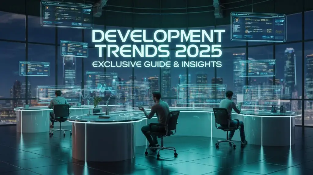 Python Secrets Unlocking 2025's Hidden Power for Developer Success