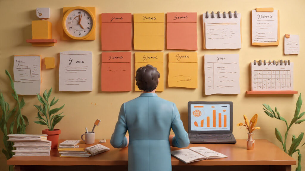 Strategy Over Hands: 7 Winning Habits of Strategically Thinking Generalists