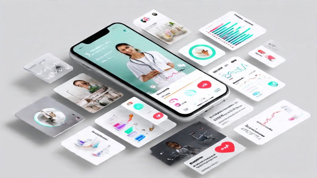 The 12-Month AI Gold Rush: 5 Business Ideas to Build Your Wealth Before AGI