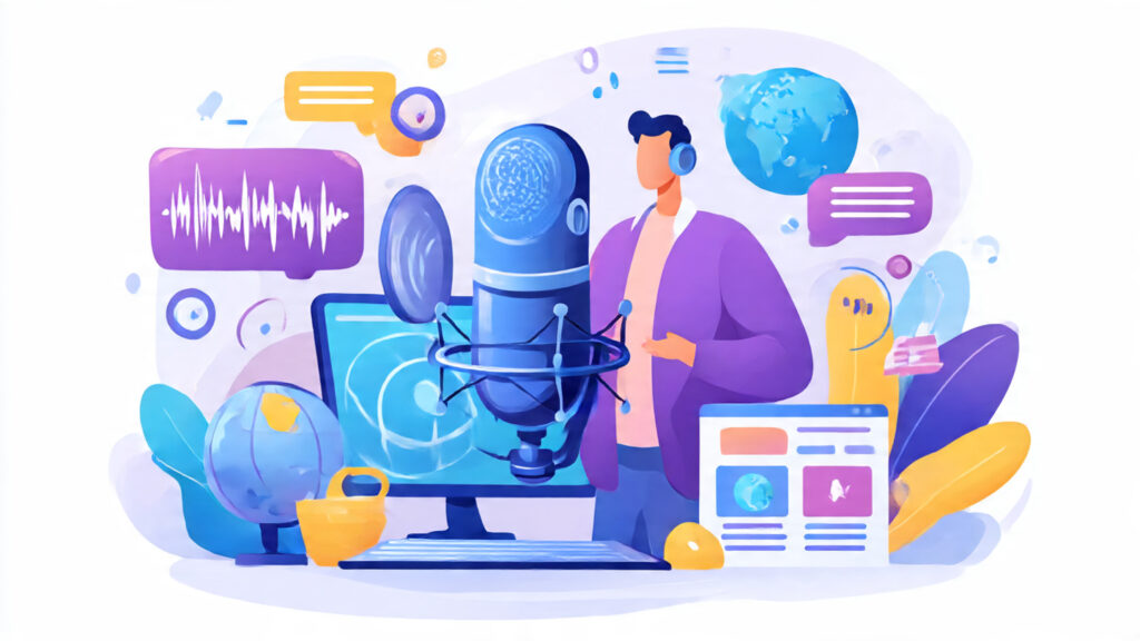 The 12-Month AI Gold Rush: 5 Business Ideas to Build Your Wealth Before AGI