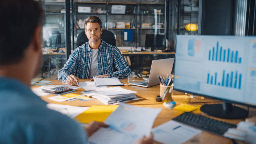 7 Profitable Small Business Ideas to Start Now