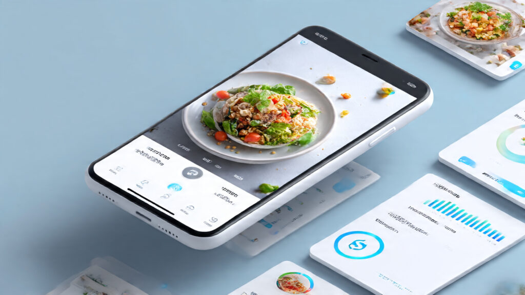 The 12-Month AI Gold Rush: 5 Business Ideas to Build Your Wealth Before AGI