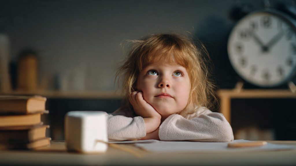 Strategy Over Hands: 7 Winning Habits of Strategically Thinking Generalists