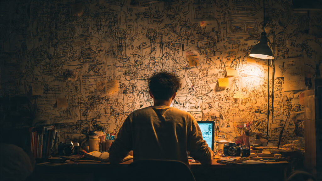 Strategy Over Hands: 7 Winning Habits of Strategically Thinking Generalists