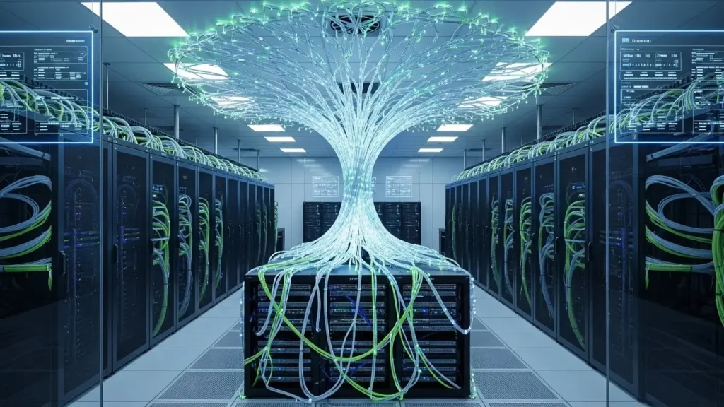 Detailed guide covering machine learning and natural language processing layers.