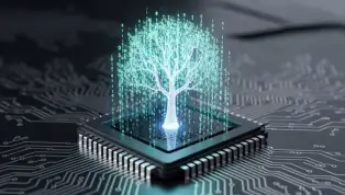 Development trends fueling business growth and digital evolution.