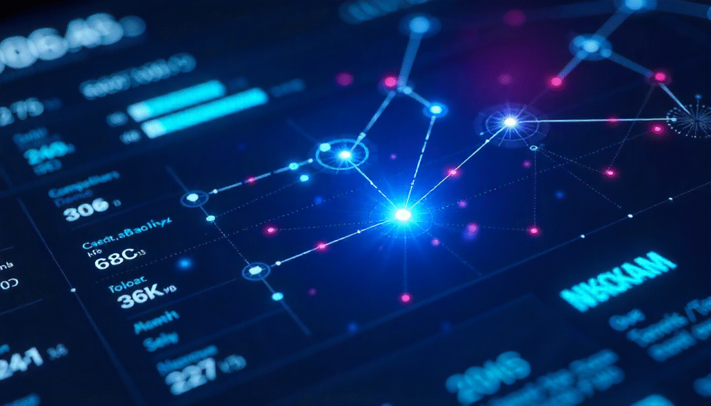 8 Realistic and Profitable AI Business Ideas Low Capital, High Profit