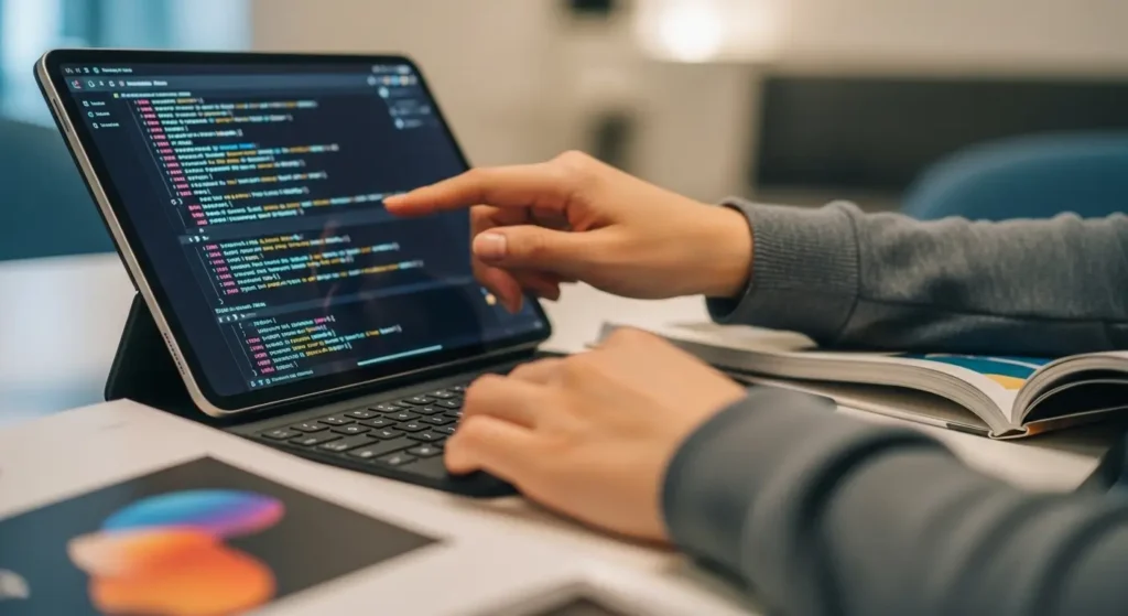 Strategically broadening your skillset to drive innovation and personal branding.