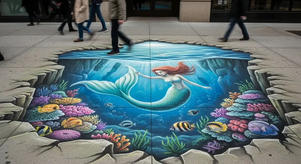 Strategically applying creative resourcefulness to marketing and growth.