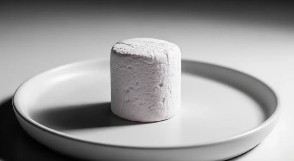 Strategically using delayed gratification as a predictor for professional success.