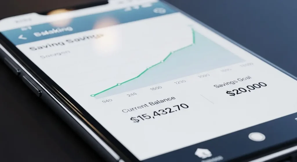 Strategically managing money habits to achieve long-term financial freedom.