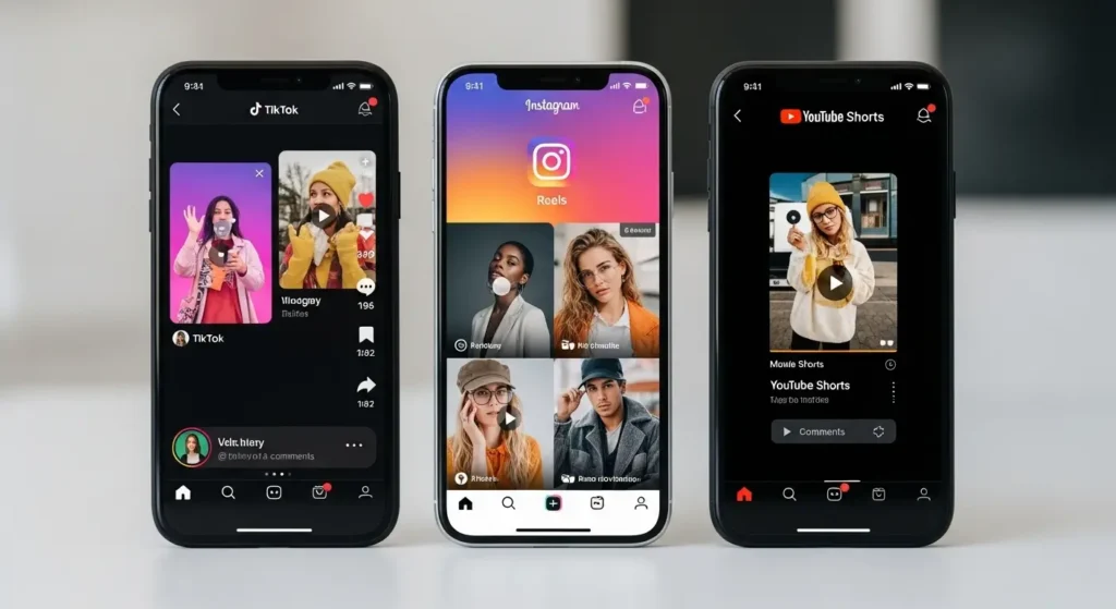 Leverage cross-promotion across social platforms to grow your YouTube Automation audience fast.