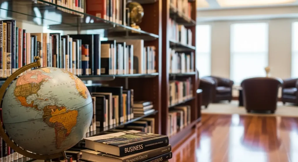 Targeting educational niches within YouTube Automation to maximize ad revenue and growth.