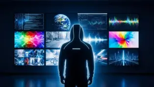 Master the art of the faceless channel through professional YouTube Automation strategies.