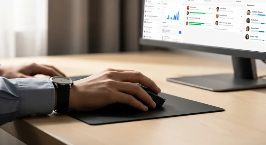 Understanding how to leverage systems for a successful YouTube automation workflow.