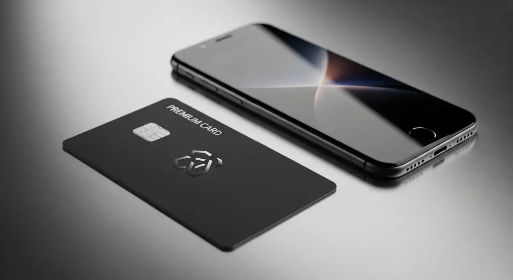 Investing in professional tools is essential for a high-scale YouTube Automation business.