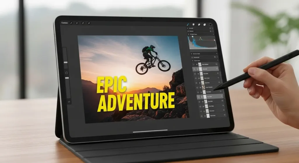 Crafting high-conversion thumbnails is vital for success in YouTube Automation.