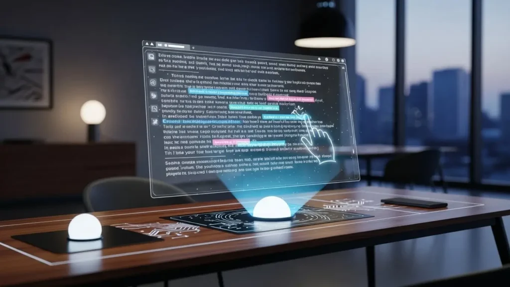 AI Earning for Beginners