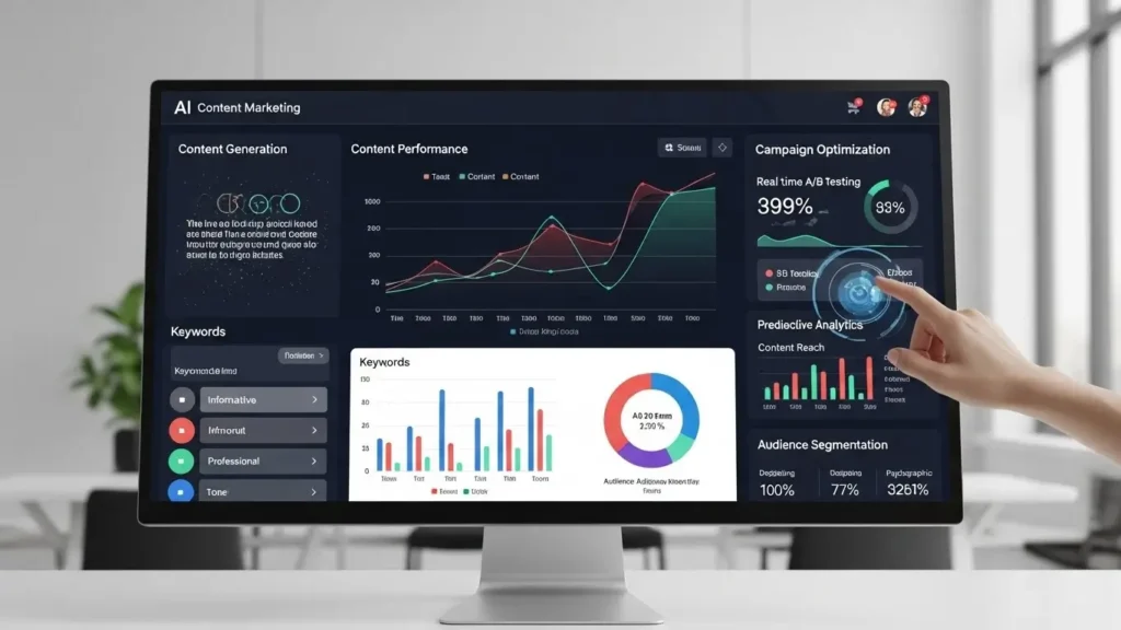 AI Earning for Beginners