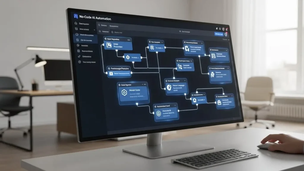AI Earning for Beginners