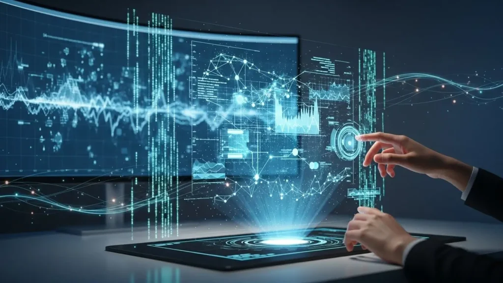 AI Earning for Beginners