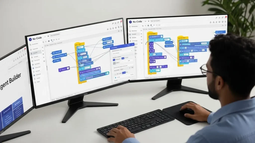AI Earning for Beginners