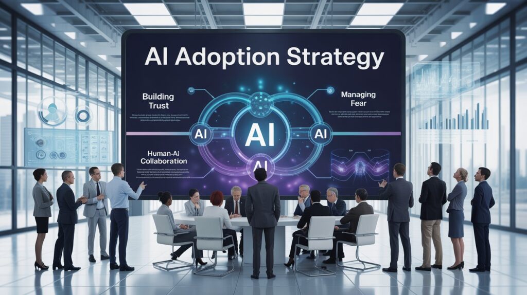 AI Skills for 2026