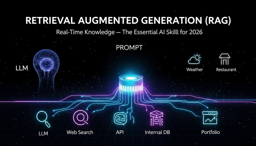 AI Skills for 2026