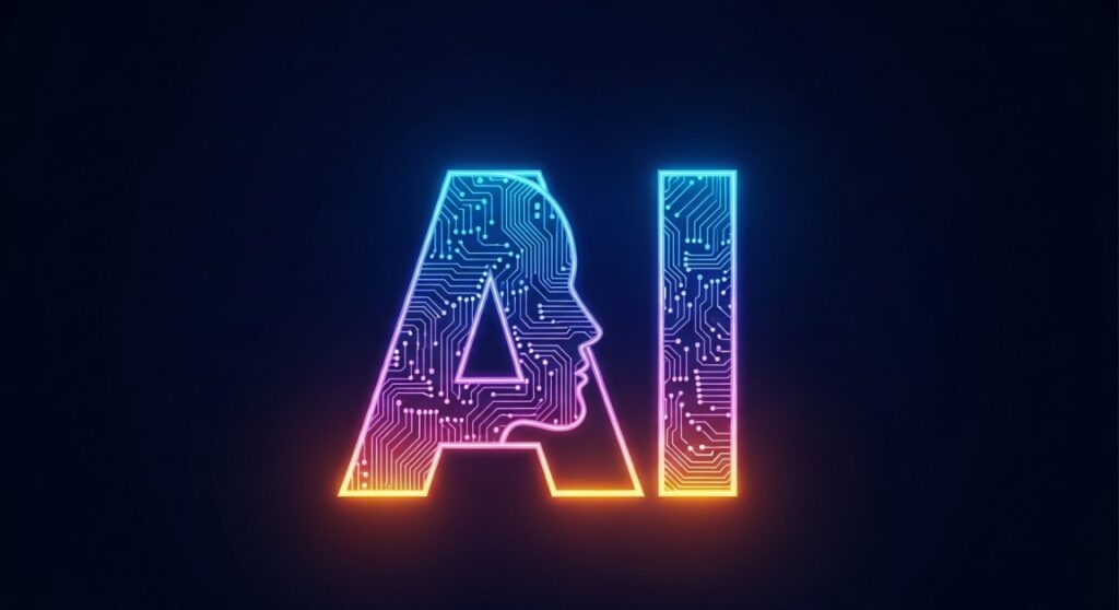 Ai Technology