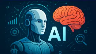 Artificial Intelligence Uncovered: Critical Insights for 2025