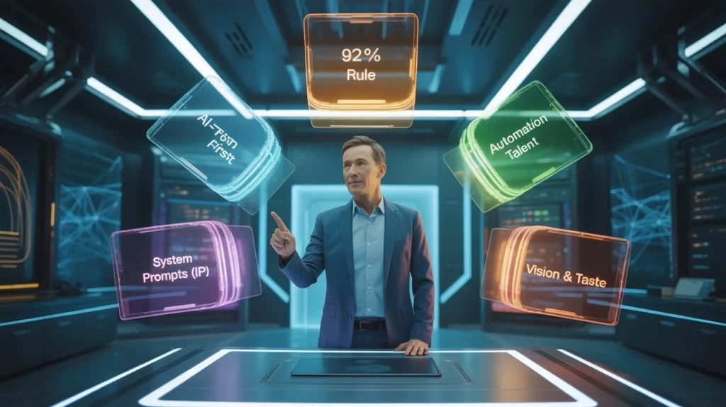 Online Business Ideas