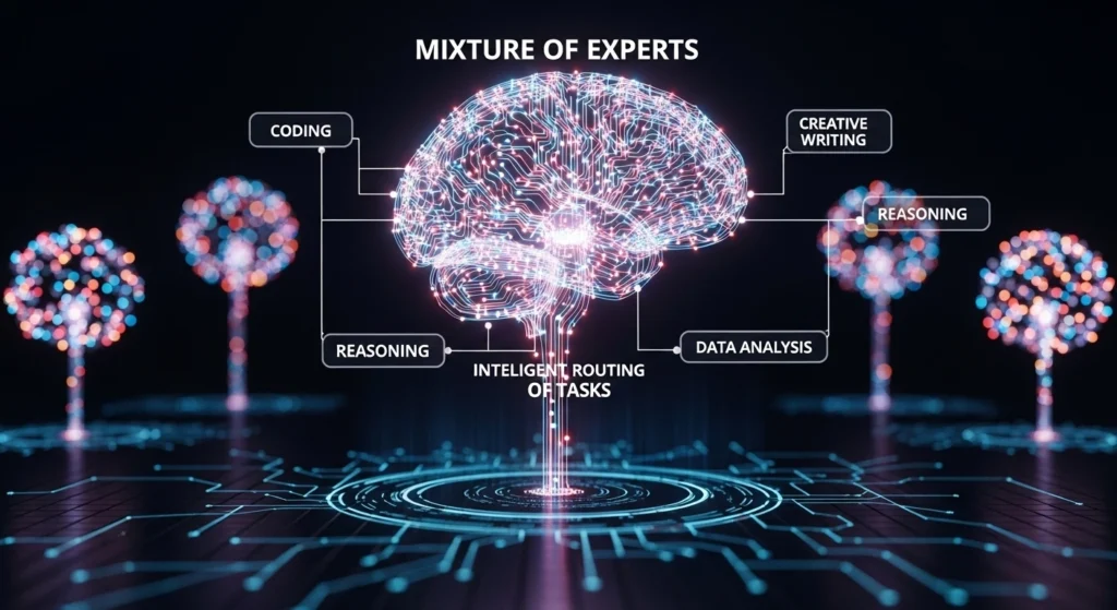 Google Gemini 3 Review