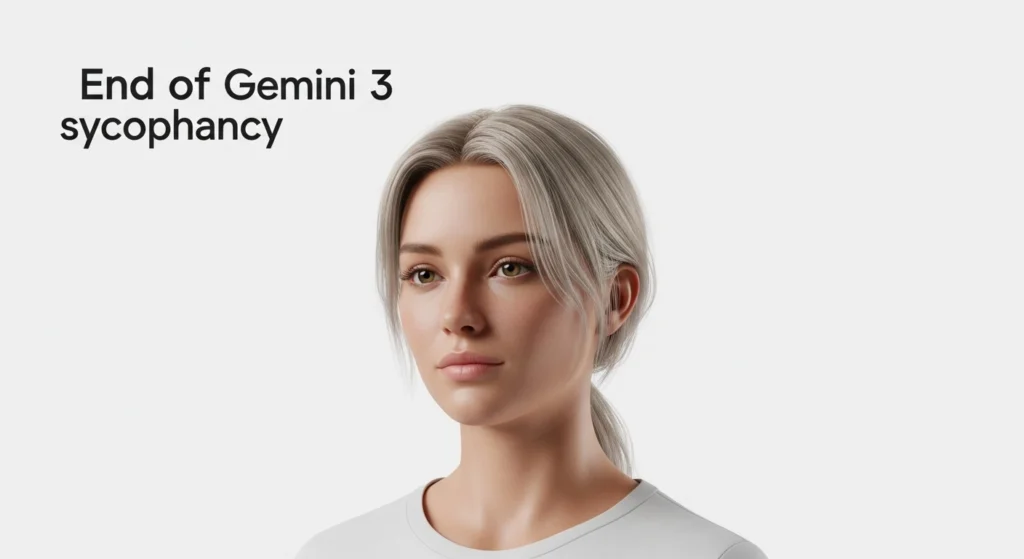 Google Gemini 3 Review