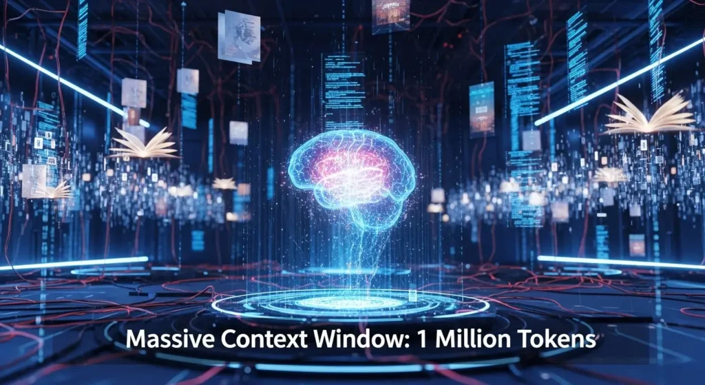 Google Gemini 3 Review