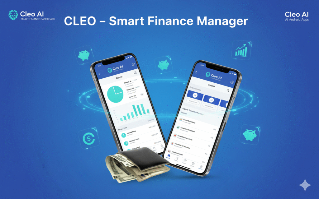 Gemini Generated Image ue68yrue68yrue68