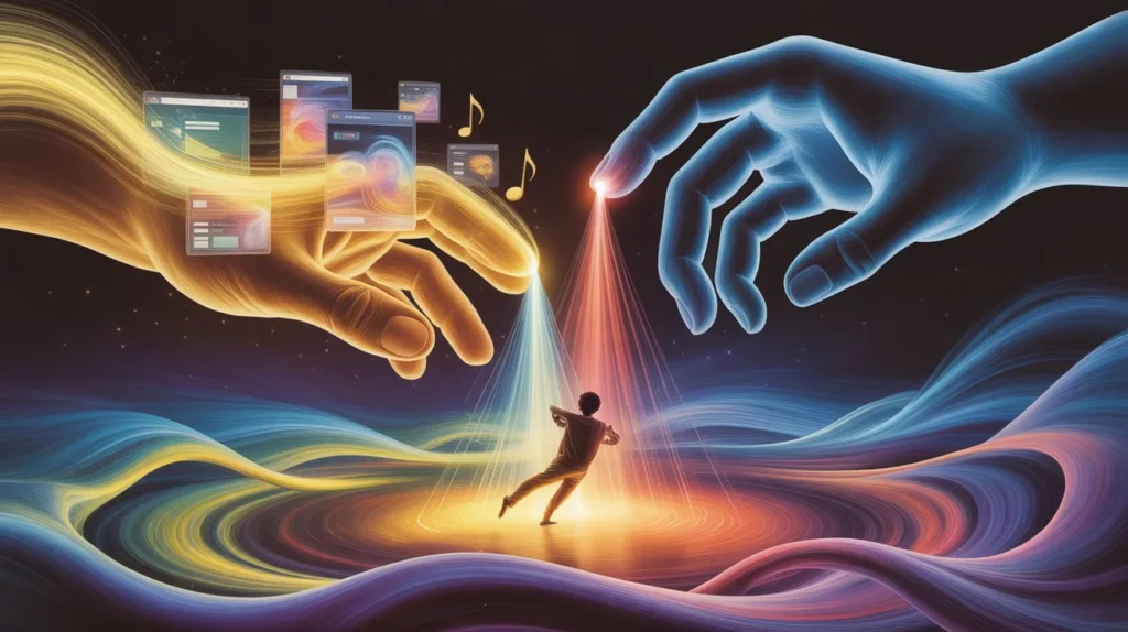 Online Business Ideas