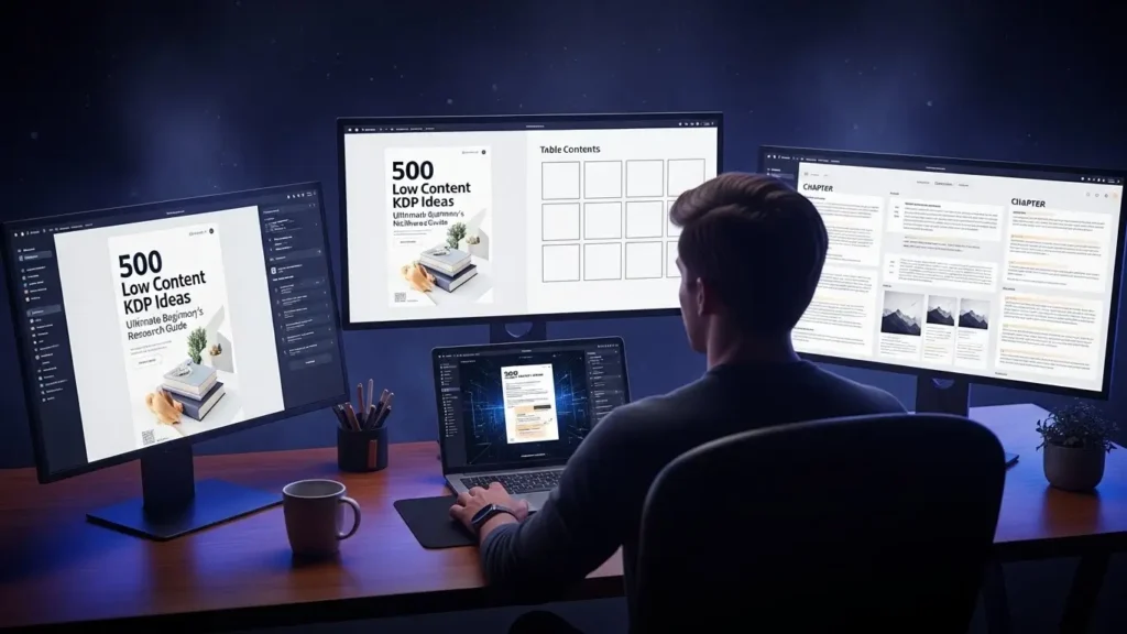 Make Money With ChatGPT