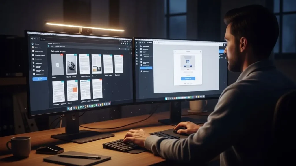 Make Money With ChatGPT