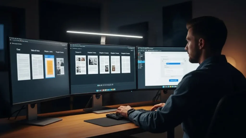 Make Money With ChatGPT