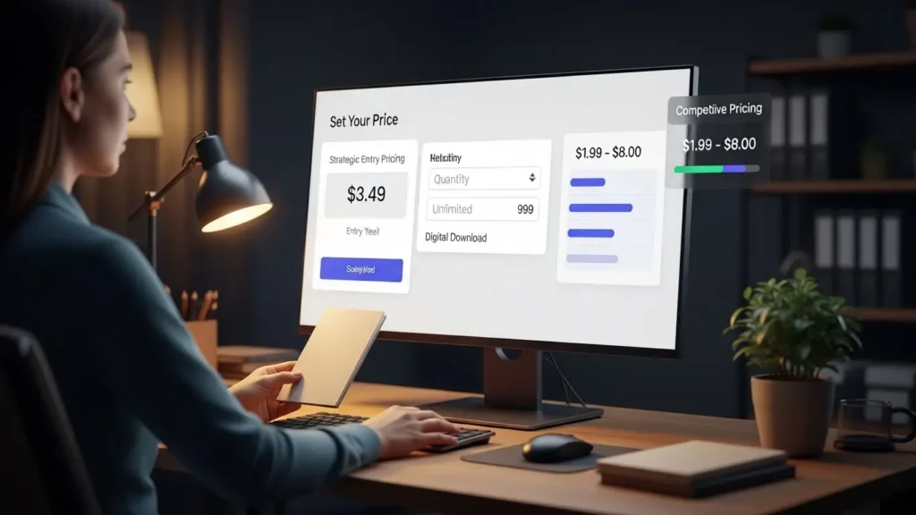 Make Money With ChatGPT