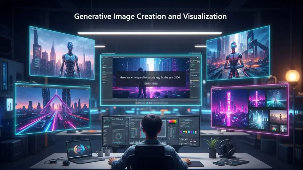 Microsoft Copilot Masterclass