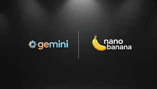 Online Business Idea 2025 Build a Profitable AI POD Store in Hours