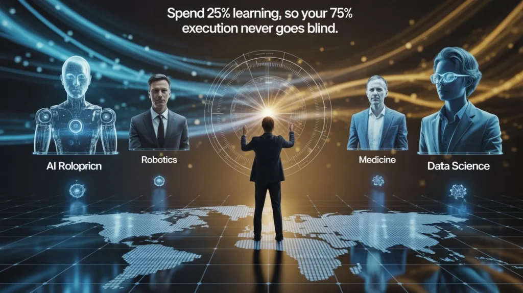 Online Business Ideas