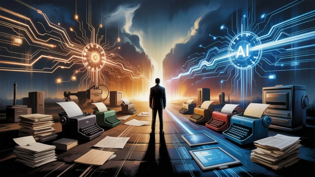 Online Business Ideas