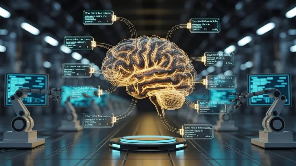 Online Business Ideas