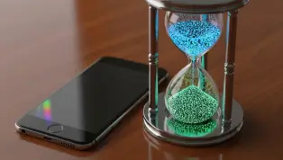 Efficiency and time-saving concepts for ai android apps 2025.